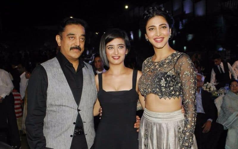 Is Kamal Haasan's daughter Akshara Haasan's Mumbai apartment Rs 15.75 crores? Read this RBA