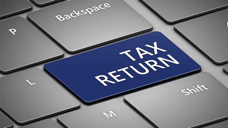 Income tax department urged taxpayers to file IT returns before Dec 31 using e-filing portal anu