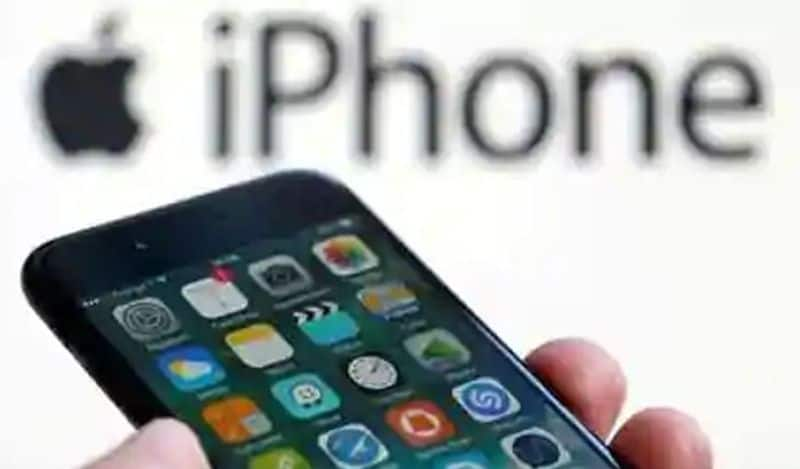 Phones Apple 10 million Euros misleading iPhone waterproof-VPN