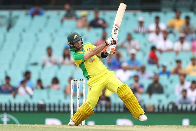 <p>It was yet another one-sided encounter as Royal Challengers Bangalore breezed past former champion Kolkata Knight Riders by 38 runs in Match 10 of the Indian Premier League 2021 at the MA Chidambaram (Chepauk) Stadium in Chennai on Sunday. It was all due to Glenn Maxwell and AB de Villiers's limitless batting, along with RCB's pressing bowling, that helped it attain success. Meanwhile, there were a couple of records broken.</p>
