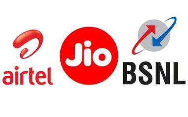Asianet Image