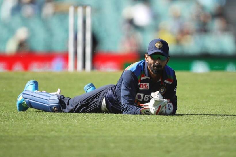 IPL 2021: KL Rahul undergoes successful appendicitis surgery, but will he re join PBKS?
