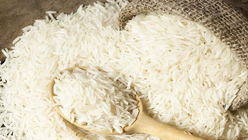 China buys first Indian rice in decades amid scarce supply-dnm