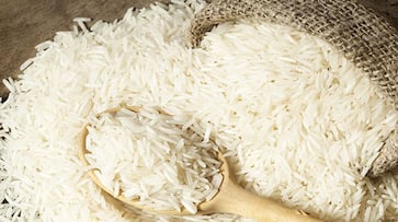 Vietnam begins purchasing rice from India after several decades