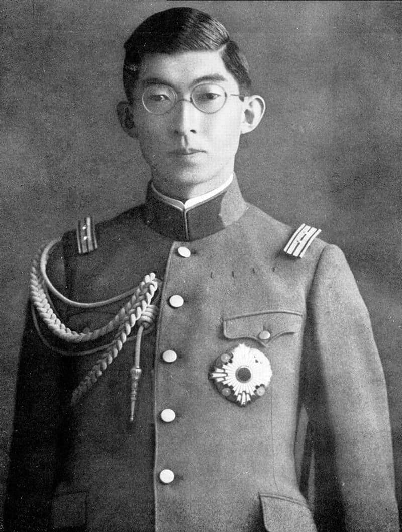 dr shiro ishi the cruel Japanese doctor who tortured prisoners with his biological weapon experiments