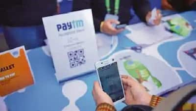 अब Paytm Money के जरिए रिटेल इन्वेस्टर्स कर सकेंगे  IPO में निवेश, जानें इसकी पूरी प्रॉसेस