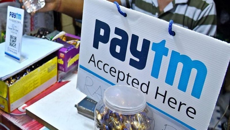 Paytm Receives NPCI Approval To Onboard New UPI Users