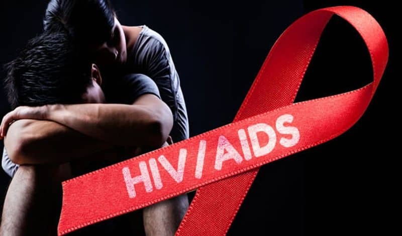 World AIDS Day 2023: difference between hiv and aids rsl