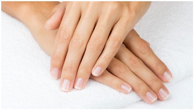 Tips for Grow Your Nails Faster and Stronger