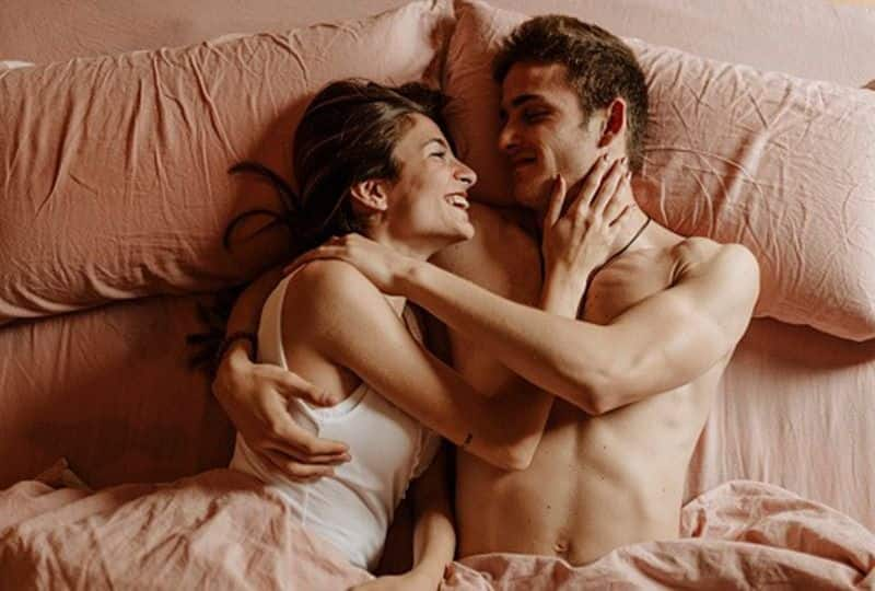 avoid these  mistakes in bed if you want to get orgasm in every session rsl