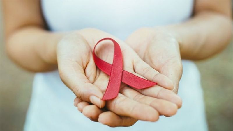 World Aids Day 2023, Causes, Transmission, Treatment and Prevention Of AIDS Vin