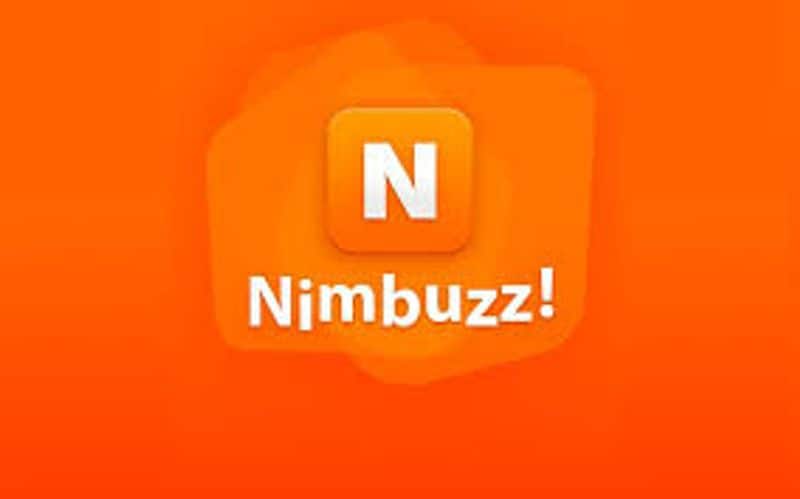 audience remembers nimbuzz apps after profile change