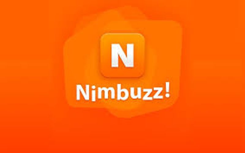 audience remembers nimbuzz apps after profile change