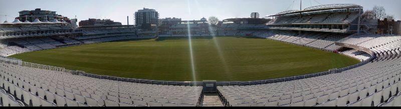 London walk travelogue by Nidheesh Nandanam Lords cricket stadium