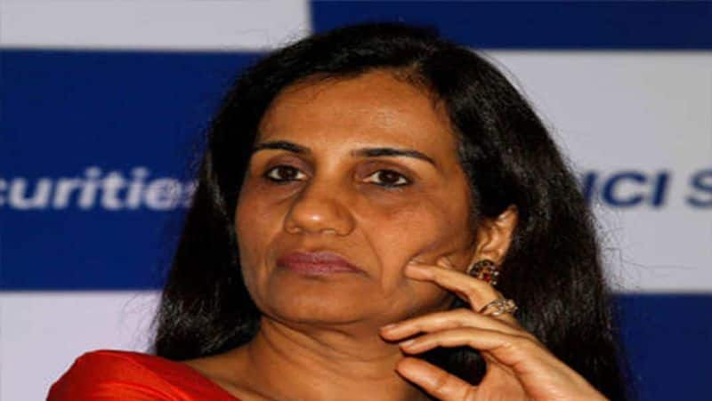 Videocon loan case: Chanda Kochhar, the fall of banking sector titan AJR