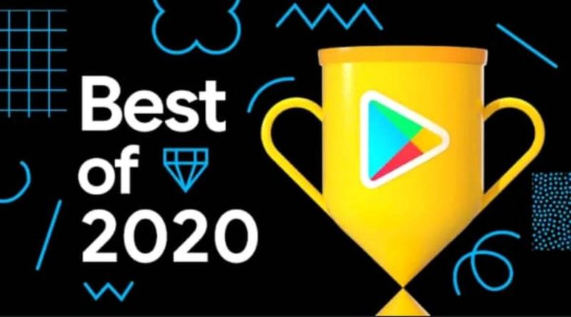 Google Play Stores announces Best of 2020 awards: Sleep by Wysa is the best app for 2020