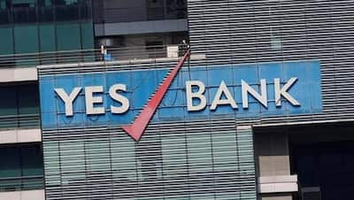 YES BANK ने शुरू किया Premia Program, जानें इसमें कस्टमर्स को क्या मिलेंगी सुविधाएं