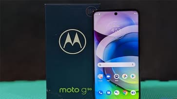 Make in India Indian electronics major Dixon Technologies to manufacture smartphones for Motorola