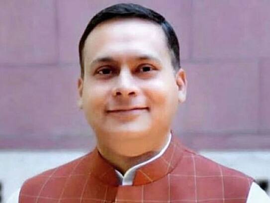 BJPs Amit Malviya suggests George Soros link in Oppositions iPhone hacking claims ksp