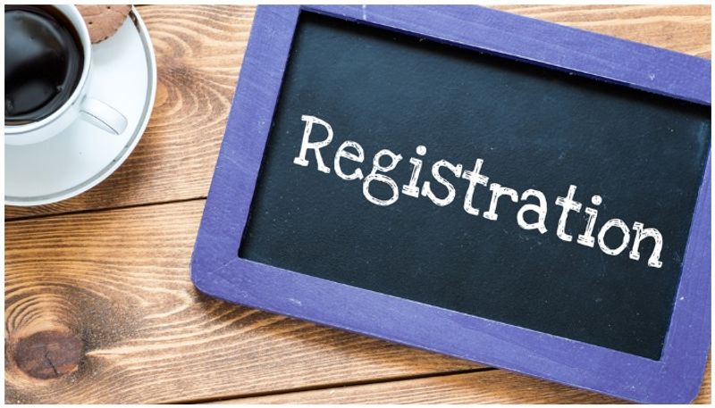 CAT 2022: Registration process commences today; know how to apply, important date - adt 