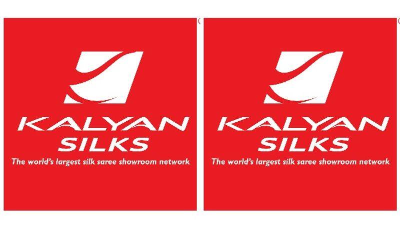 kalyan silks 7 wonders in silks