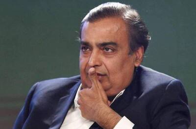 एक बार फिर एशिया के सबसे रईस शख्स बने Mukesh Ambani, 3 महीने में चीन के अरबपति से छीना ये खिताब