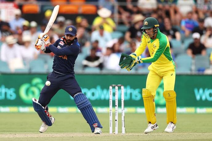 India vs Australia 2020-21, ODI Report Card: India were outplayed