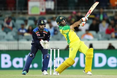 India vs Australia 2020-21, 1st T20I preview: Can Virat Kohli and co draw first blood?