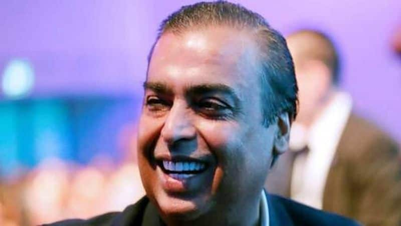 future group-reliance deal sebi's version