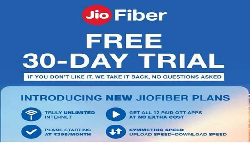 jio fiber expands to three more cities in andhrapradesh with unlimited speed and attractive plans