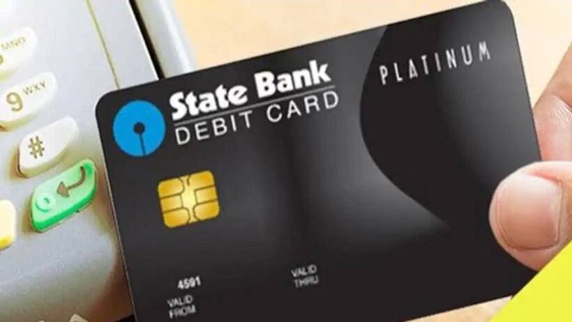 What Are Debit Cards: Know How They Work, Their Benefits, and How to Get One