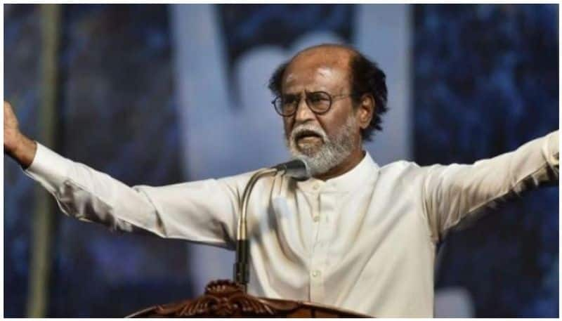 Karnataka Cabinet expansion to Rajinikanth top 10 news of december 3 ckm