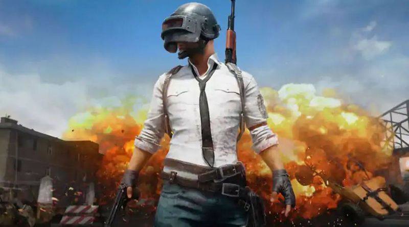 PUBG Mobile India launch date: Big disappointment for PUBG fans in India know  here why