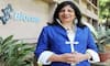 Kiran Mazumdar-Shaw and Biocon: From a garage startup to a Rs.30,000 crore biopharma giant 