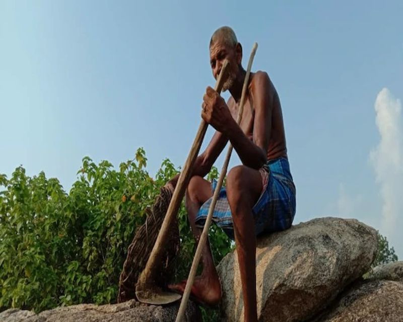 Asianet Image Asianet Image