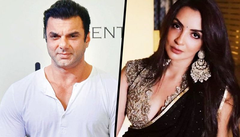<p style="text-align: justify;">Recently our phones are buzzing with every new notification from the new show Fabulous lives of Bollywood wives, which featured four B-town wives. Seema Khan Sohail's wife, Bhavana Panday Chunky's wife, Maheep Kapoor Sanjay's wife and Neelam Kothari Samir's wife along with other stars as guest appearances.<br />
</p>
<p style="text-align: justify;">Recently our phones are buzzing with every new notification from the new show Fabulous lives of Bollywood wives, which featured four B-town wives. Seema Khan Sohail's wife, Bhavana Panday Chunky's wife, Maheep Kapoor Sanjay's wife and Neelam Kothari Samir's wife along with other stars as guest appearances.<br />
</p>