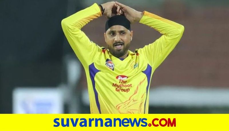 Twitter brutally trolls Harbhajan Singh after he asks whether Indians need Covid 19 vaccine kvn