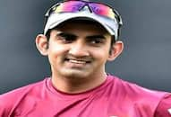 Gautam Gambhir-inaugurated Jan Rasoi will serve meals at just Re 1