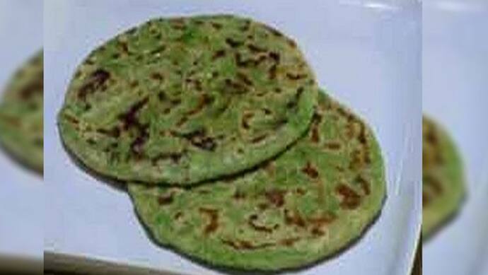 Recipe: অনেক হয়েছে পালং পনির, শীতের সকালে ট্রাই করে দেখুন পালং পনির পরোটা