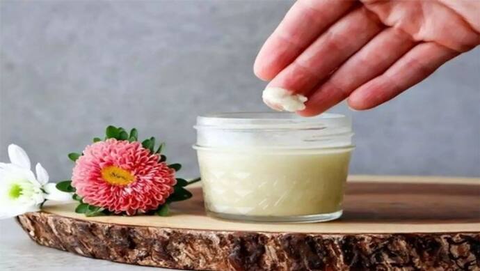 Skin Care: নাইট ক্রিমে আর টাকা নষ্ট নয়, এর চেয়ে ভালো নাইট ক্রিম আর হতেই পারে না