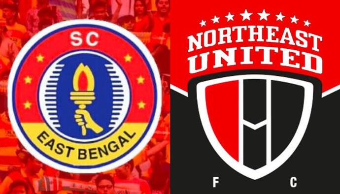 Match Prediction- প্রথম জয়ের খোঁজে এসসি ইস্টবেঙ্গল, অপরদিকে আত্মবিশ্বাসী নর্থইস্ট