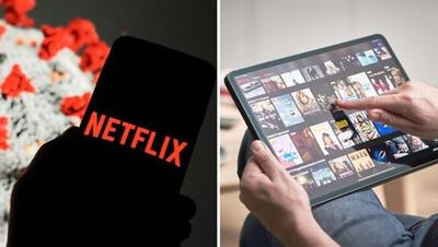 नहीं देखी  Netflix पर वेब सीरीज, तो आज ही डाउनलोड करें एप, 5 और 6 दिसंबर को मिल रहा फ्री सब्सक्रिप्शन