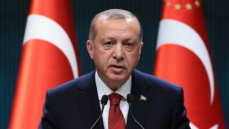 Russia-Ukraine war: End war immediately: Turkey President Recep Tayyip Erdogan to urge Vladimir Putin-dnm