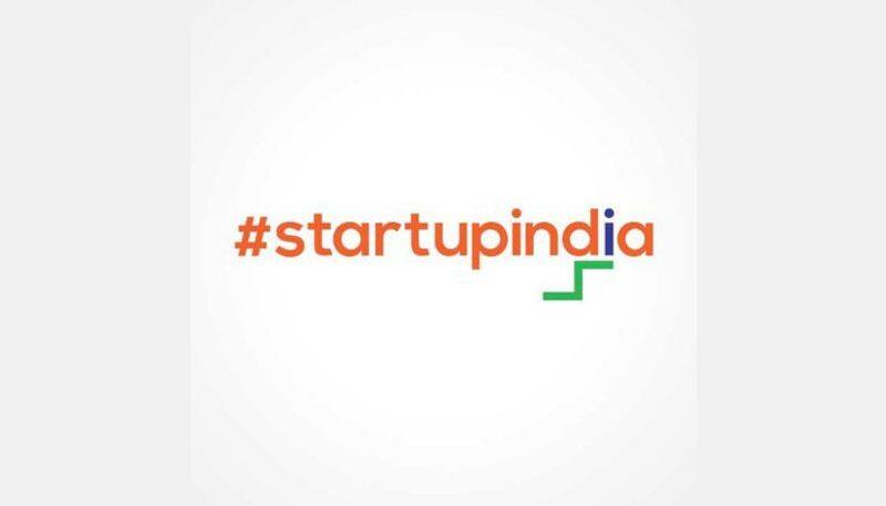 StartUpIndia How the initiative has helped recognise over 36,000 startups