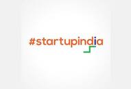 StartUpIndia How the initiative has helped recognise over 36,000 startups