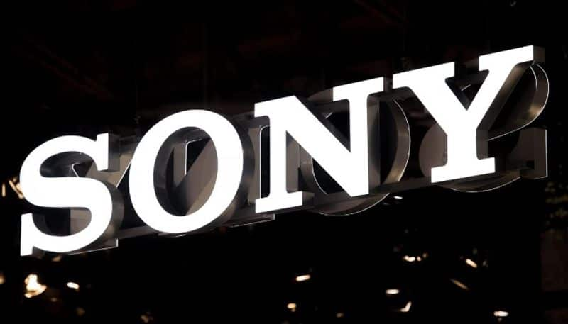 Sony to shut a Malaysia factory