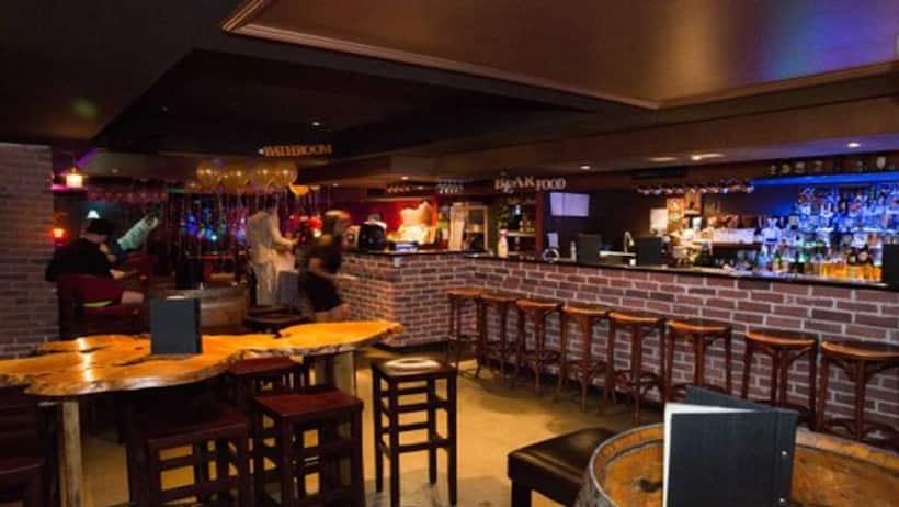Punjab extends COVID restrictions till July 10; bars, pubs can open at 50% capacity