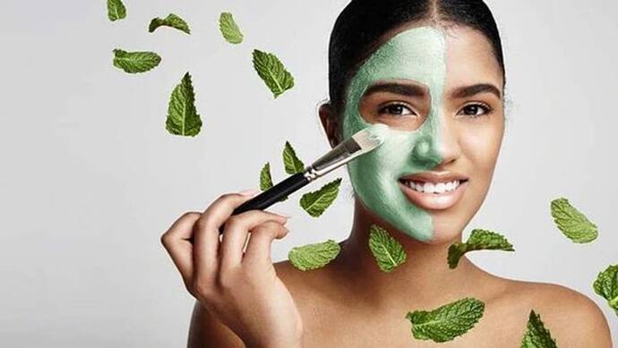 Asianet Image
