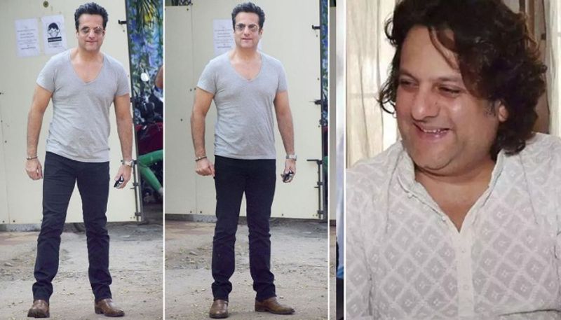 fardeen khan undergoes dramatic weight loss