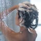 How to Wash Hair Without Shampoo in telugu ram